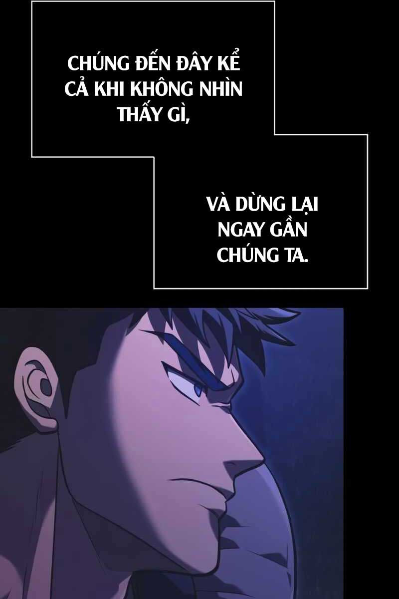 sống sót trong trò chơi với tư cách là một cuồng nhân chapter 8 139