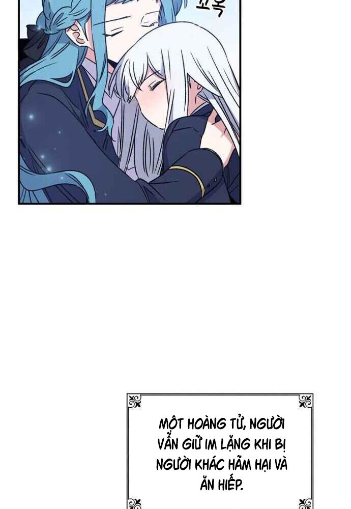 nhà hiền triết yigret chapter 22 95