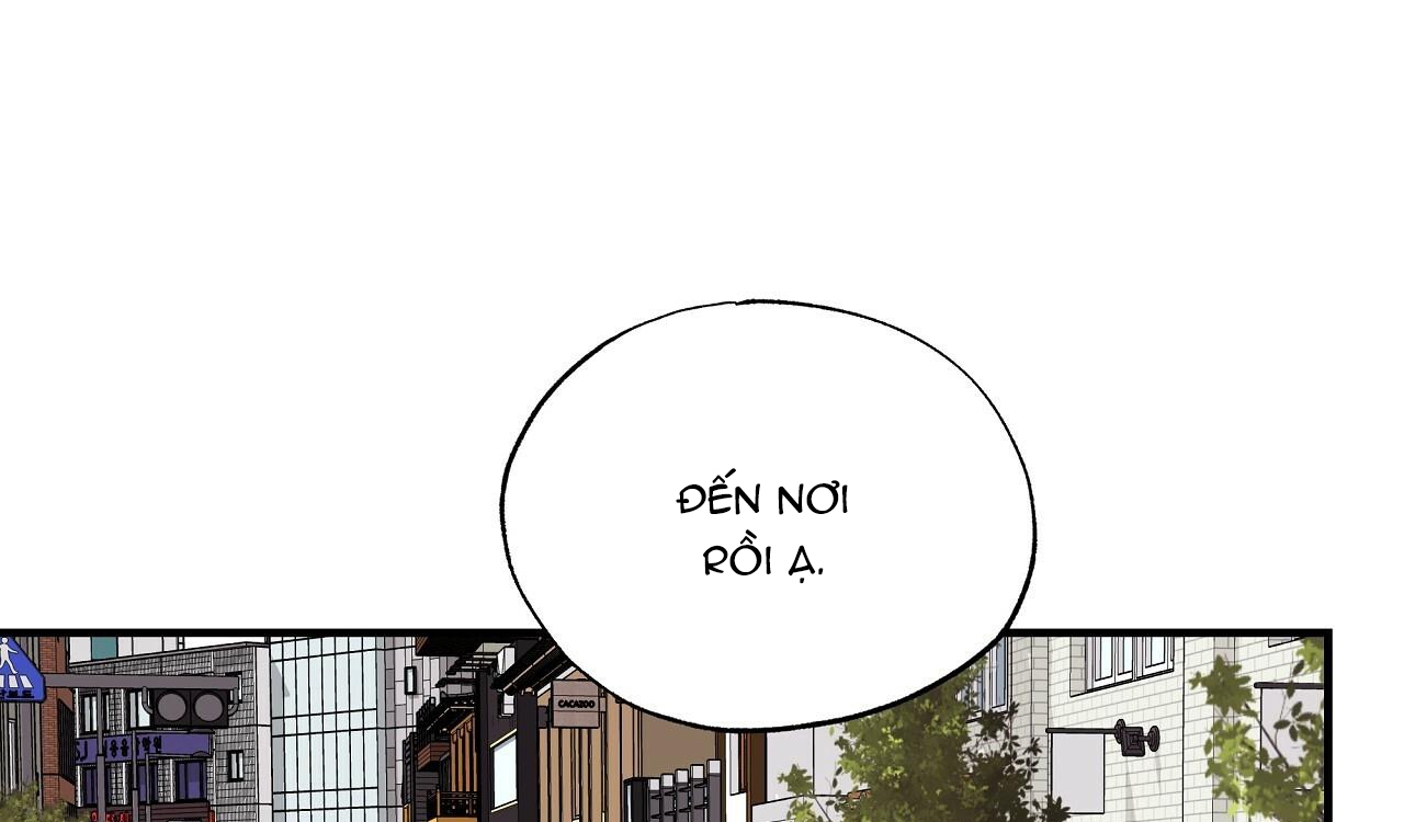 vị ngọt đôi môi chapter 18 43