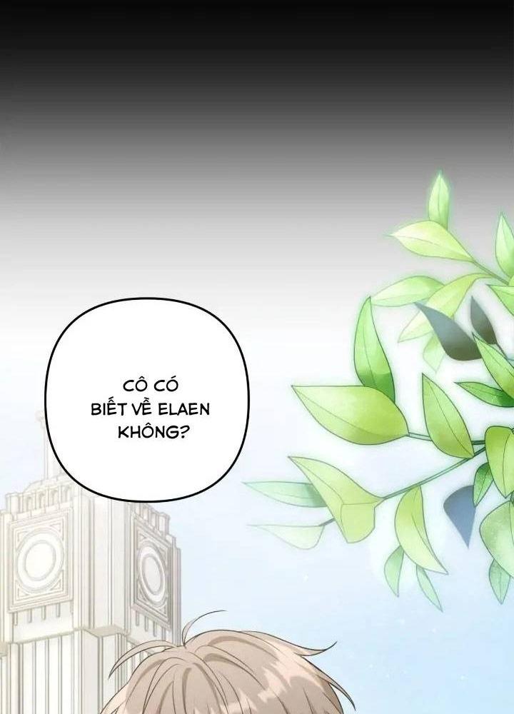 tại sao mẹ chồng tôi lại như thế này? chapter 30 53