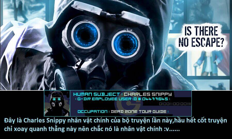 gone with the blastwawe chapter 67 3