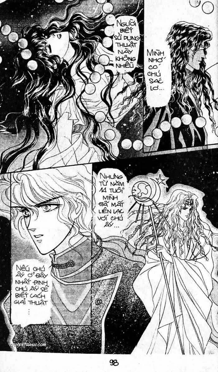 hercules chapter 23 13