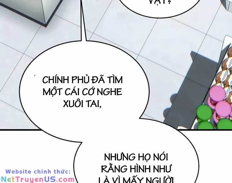 Người Chơi Mạnh Nhất Hồi Quy Lần Thứ 100 chapter 18 223