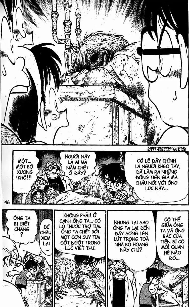 conan chapter 113 10