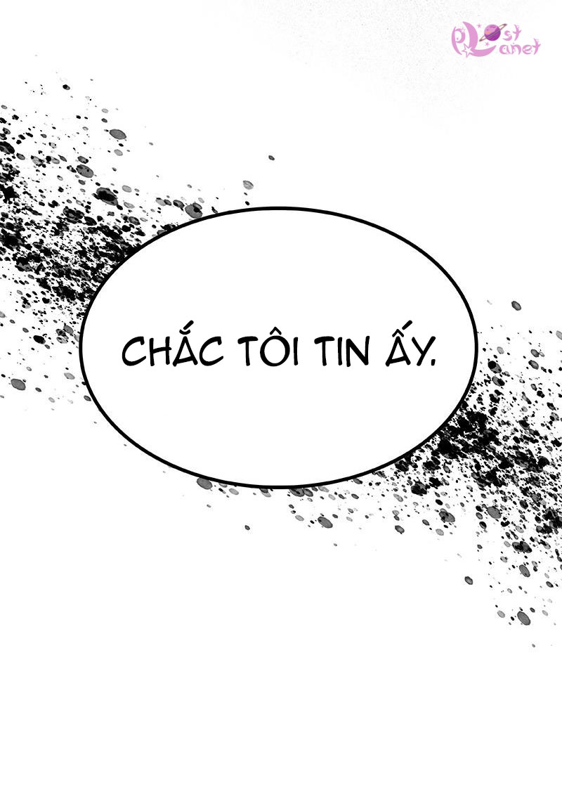 thần thoại olympus chapter 53 12