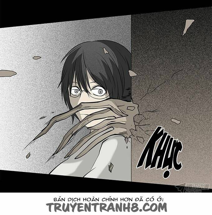 ớn lạnh tuyệt đối chapter 61 9