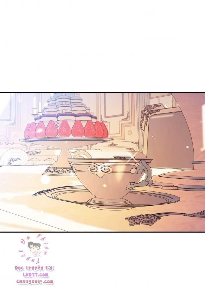 cha, con không muốn kết hôn đâu chapter 39 60