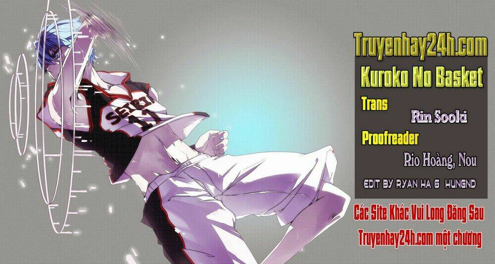 vua bóng rổ kuroko chapter 236 3