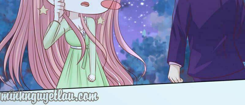 liệt ái tri hạ: series mật đào tiểu tình nhân chapter 200 26