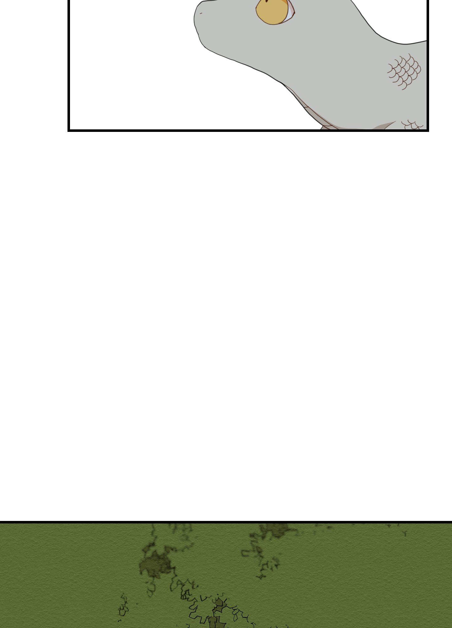 [18+] con đường hoa chuông vàng - liên kiều rơi chốn này chapter 3.1 16