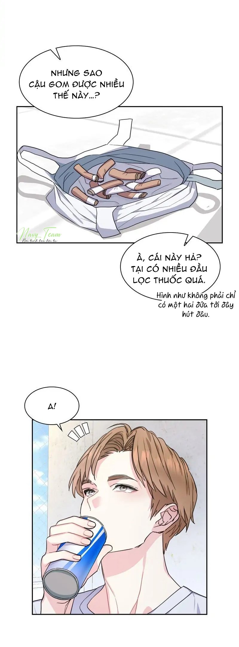 vanilla soda sky chapter 9 3