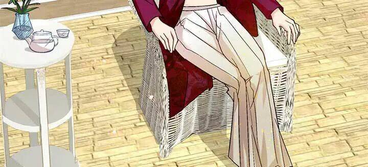 thiên hậu trở về chapter 48 70