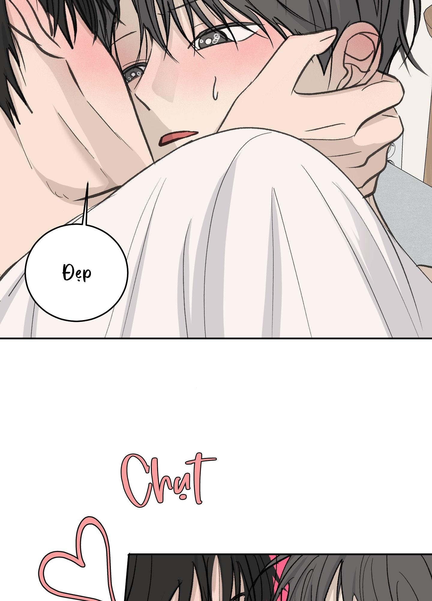 missing romance chapter 51 30