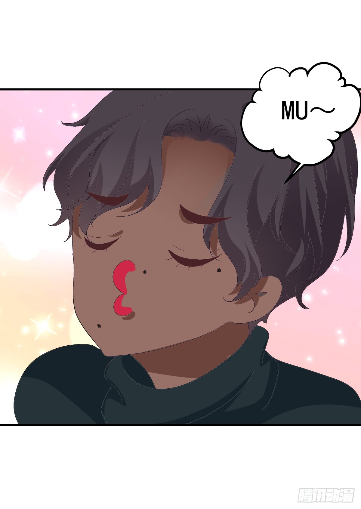 kiểm soát tuyệt đối chapter 9 31