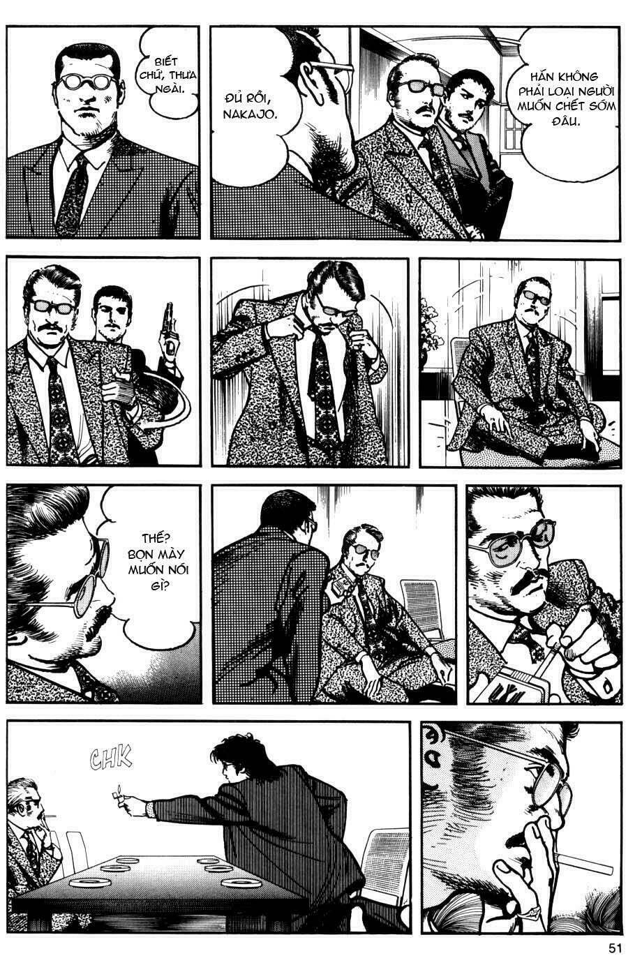 sanctuary chapter 47 4