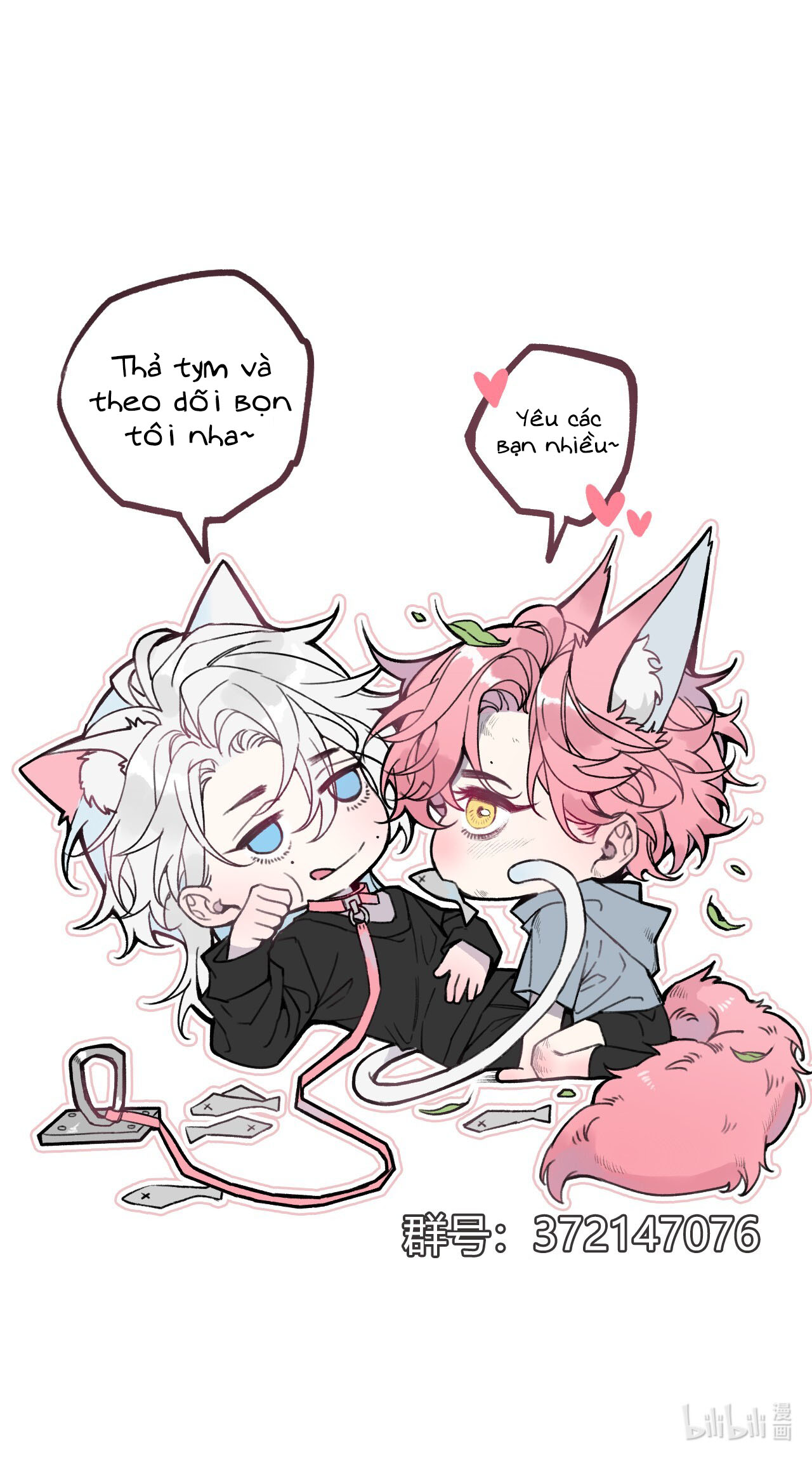 đồng hành cùng kẻ phản bội chapter 23 7