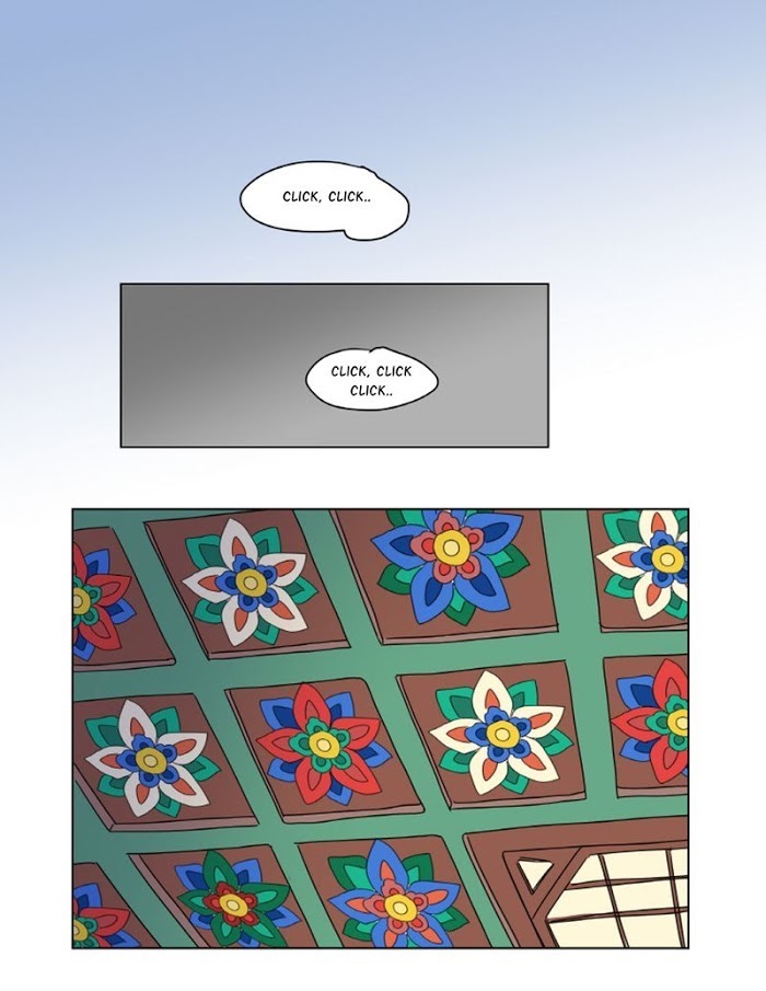 câu chuyện của hosik chapter 10 1