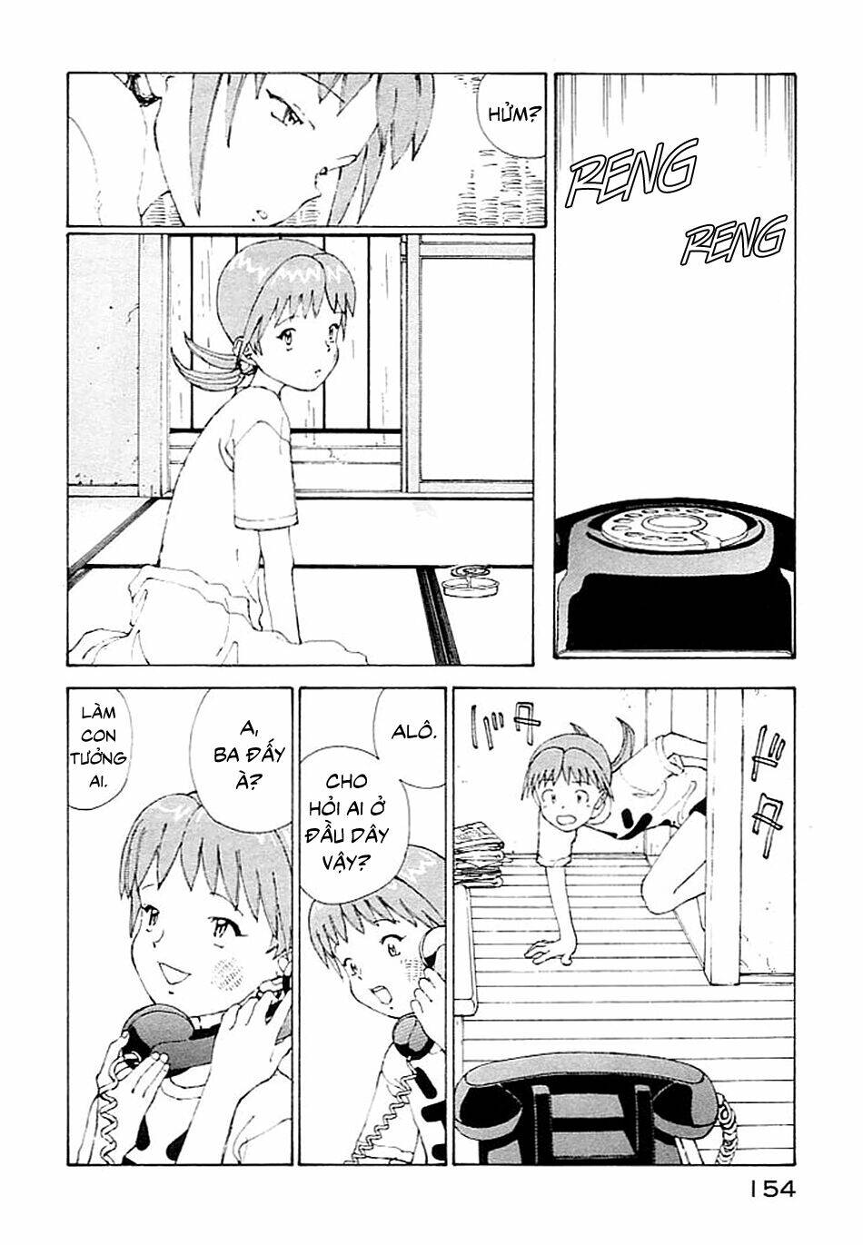 narutaru chapter 4 5