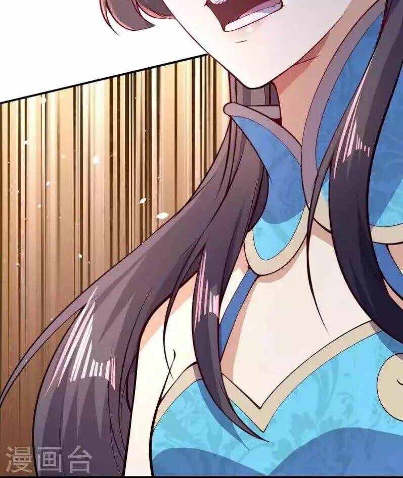 đô thị hộ hoa tiên tôn chapter 25 8