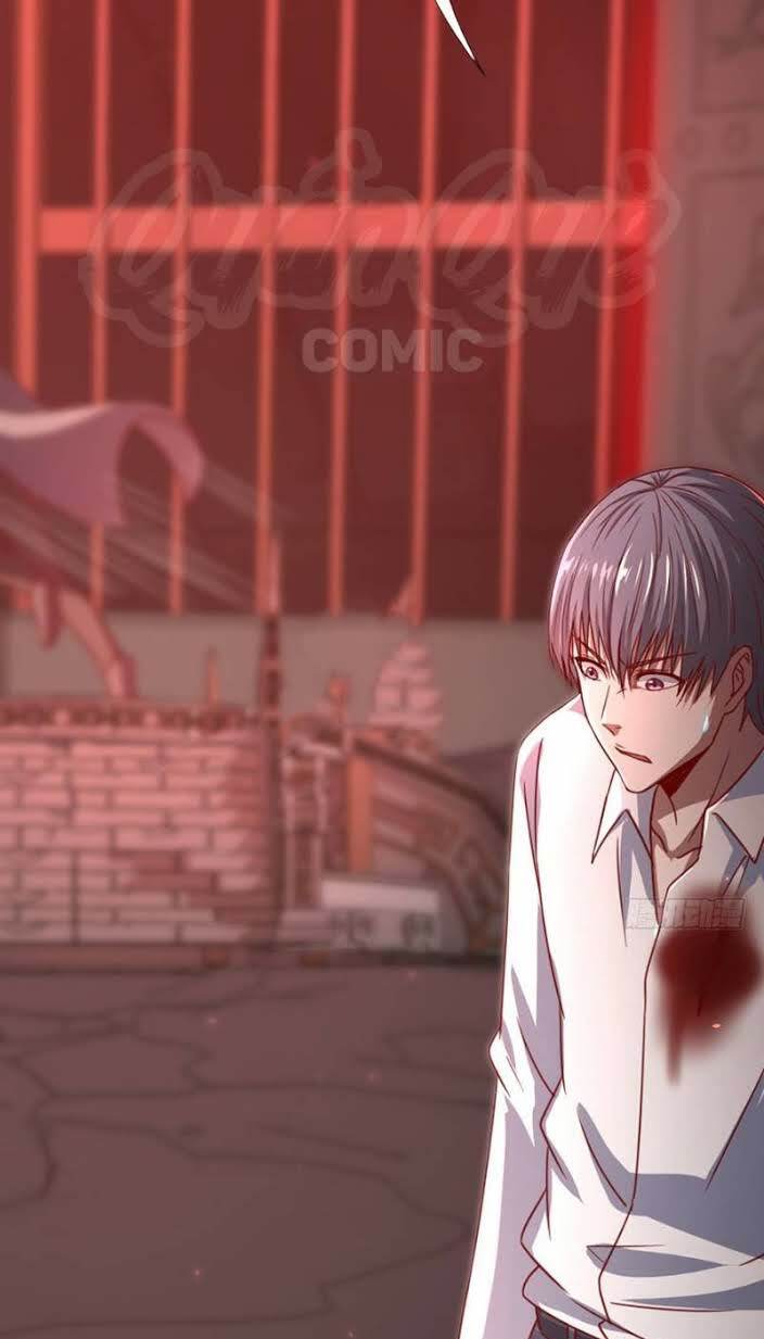 thập nhị thiên kiếp chapter 42 30