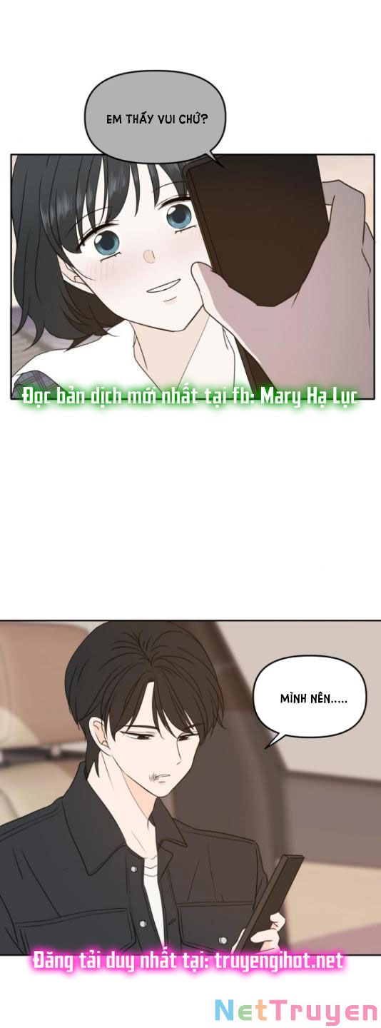 kiếp này cũng xin chăm sóc tôi như vậy nhé kiếp này cũng xin chăm sóc tôi như vậy nhé chapter 91 30