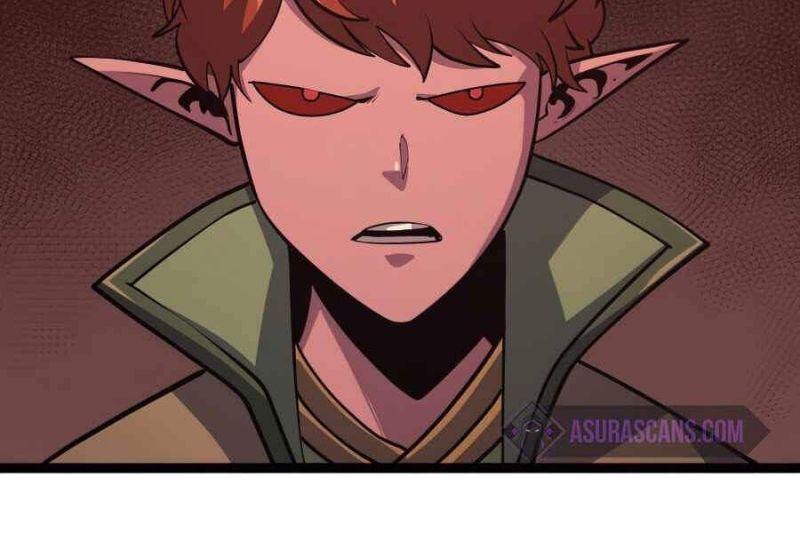 tôi trở lại thăng cấp một mình chapter 115 51