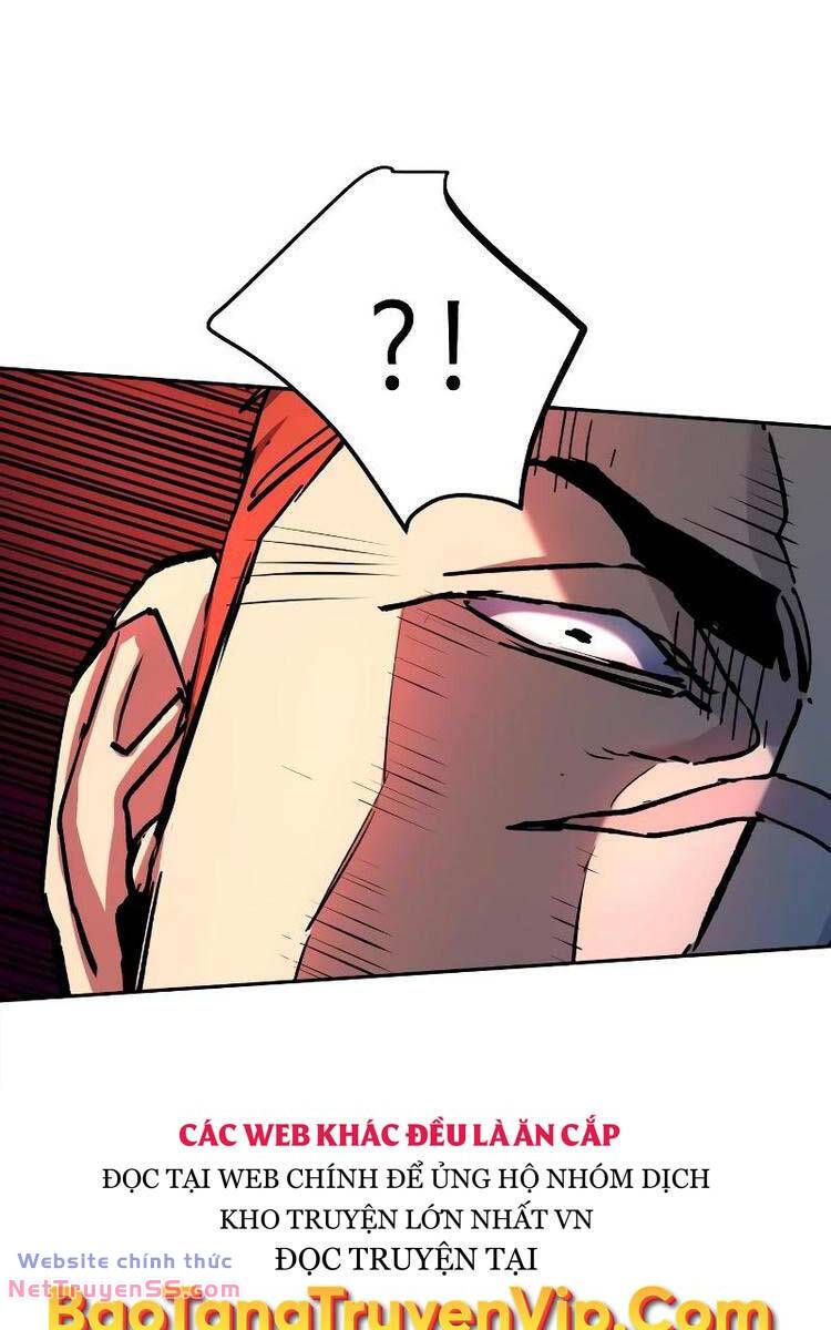 bạn học tôi là lính đánh thuê chapter 175 76