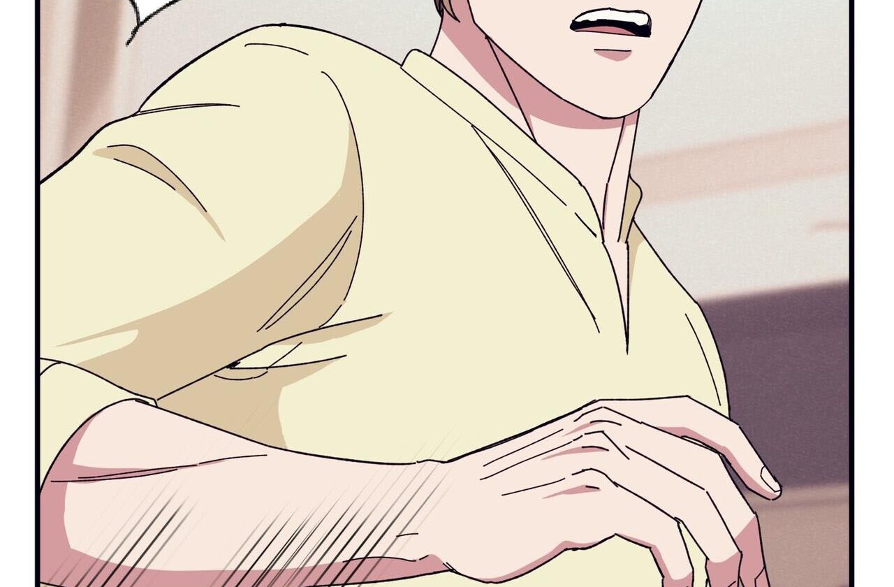 chàng dâu nhà họ kang chapter 42 43