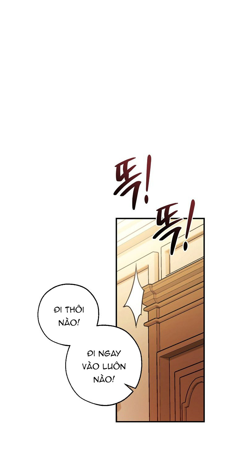 Phế Vật Dòng Dõi Bá Tước chapter 122.1 20