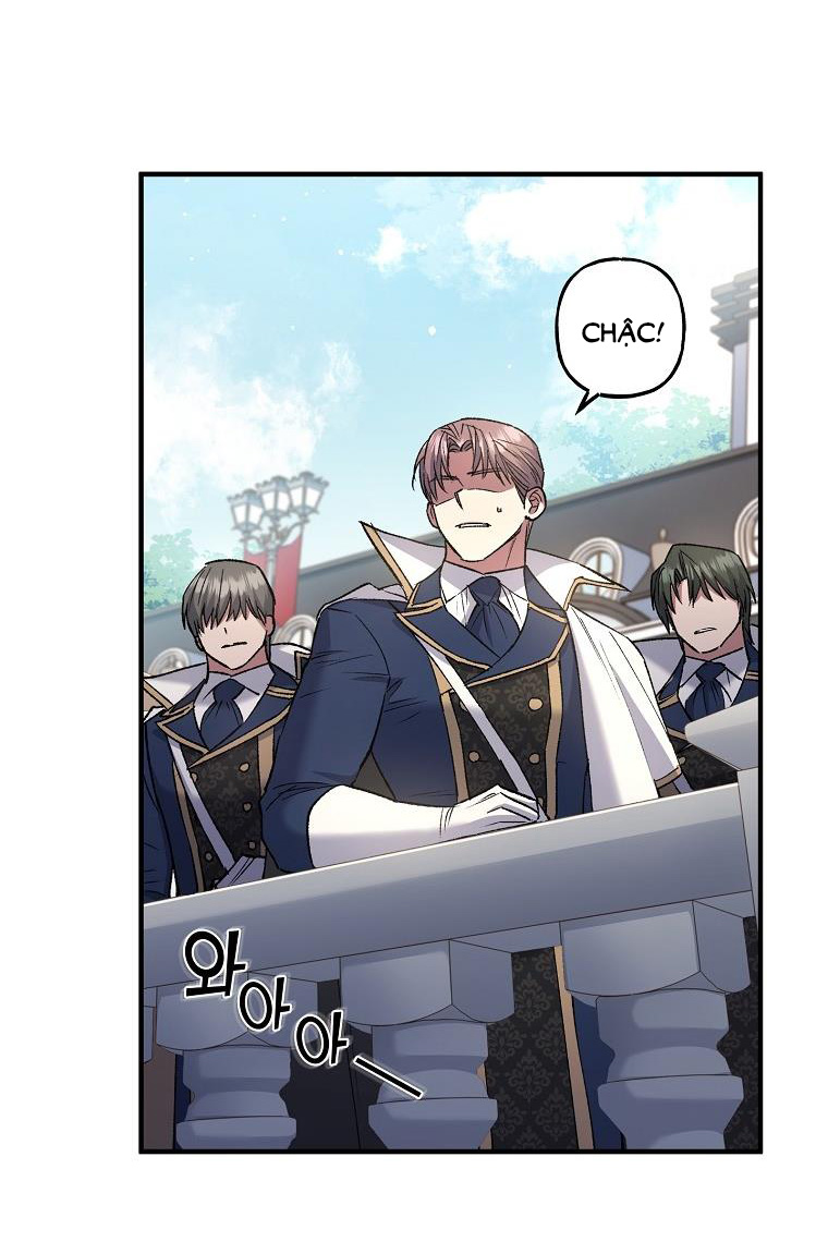 Turning chapter 14.1 - Trang 20