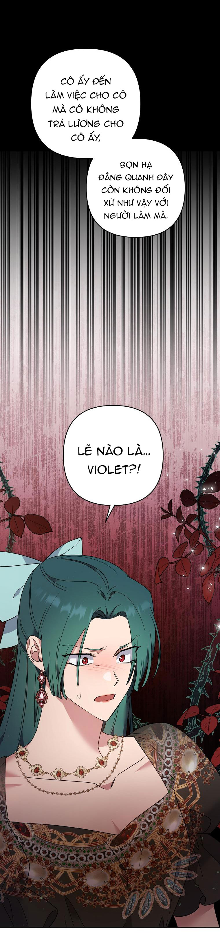 hãy để tôi được hiểu em chapter 60.1 12