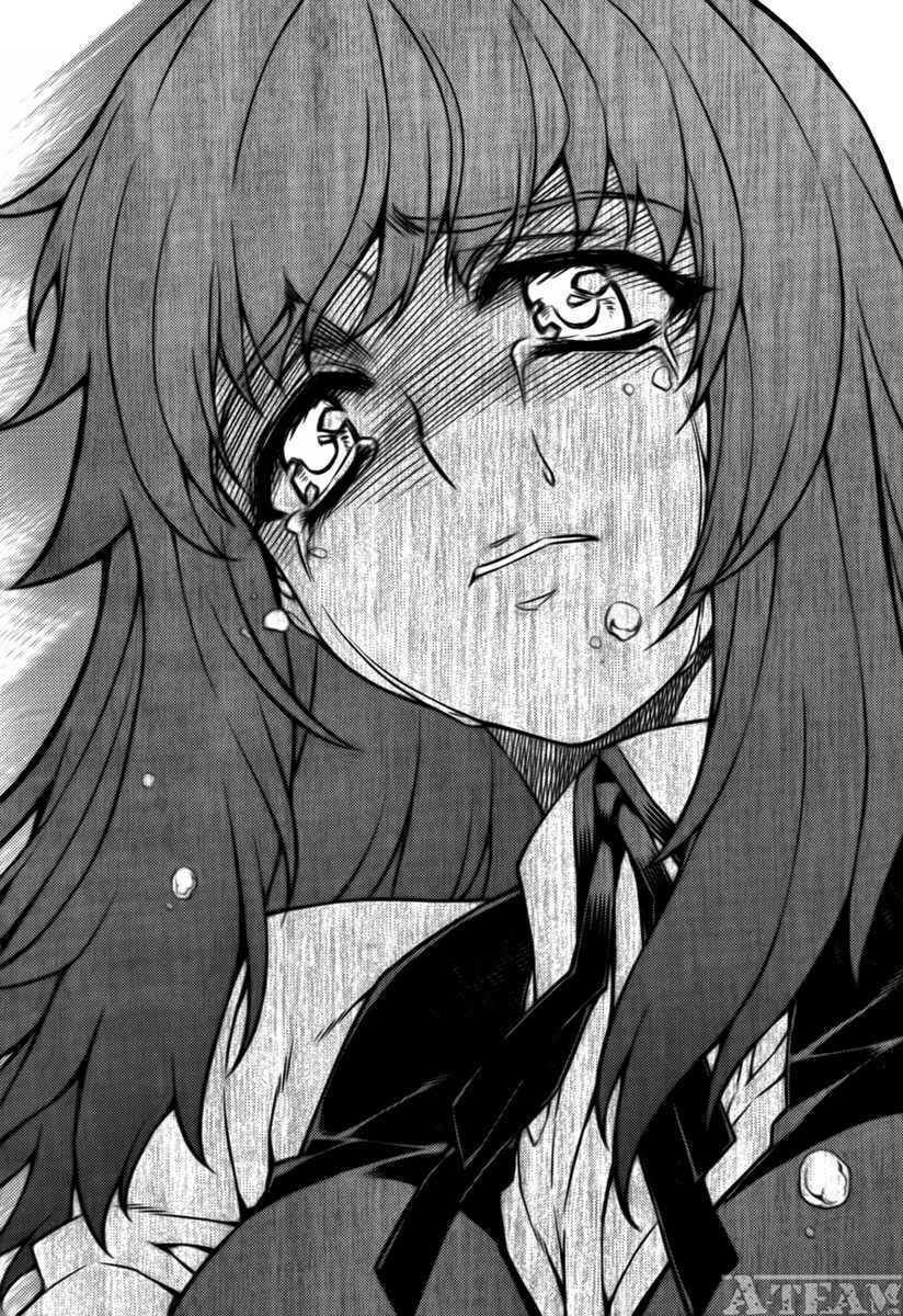 unbalance x unbalance chapter 73 23