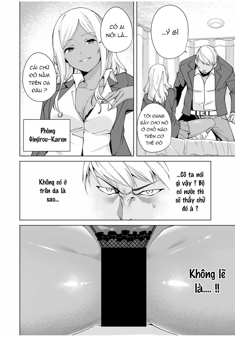 destiny lover ss2 chapter 18 10