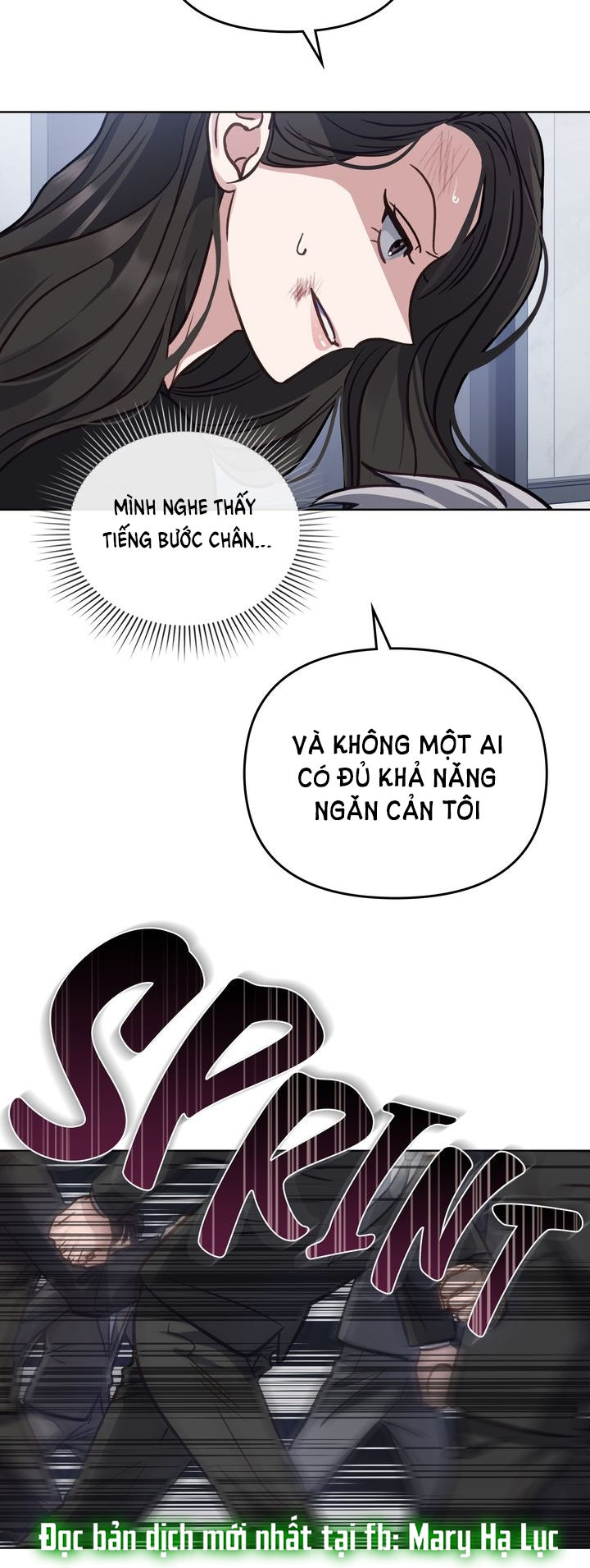 kẻ nghiệp dư chapter 8.2 12