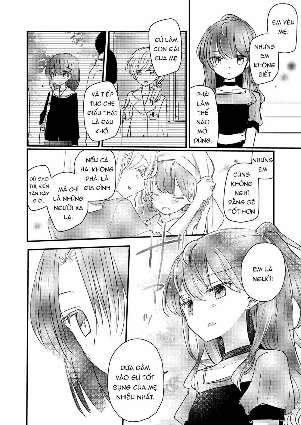 1 x ½ chapter 13.6 26