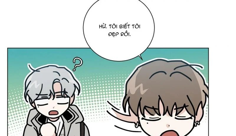 home five chapter 12 125