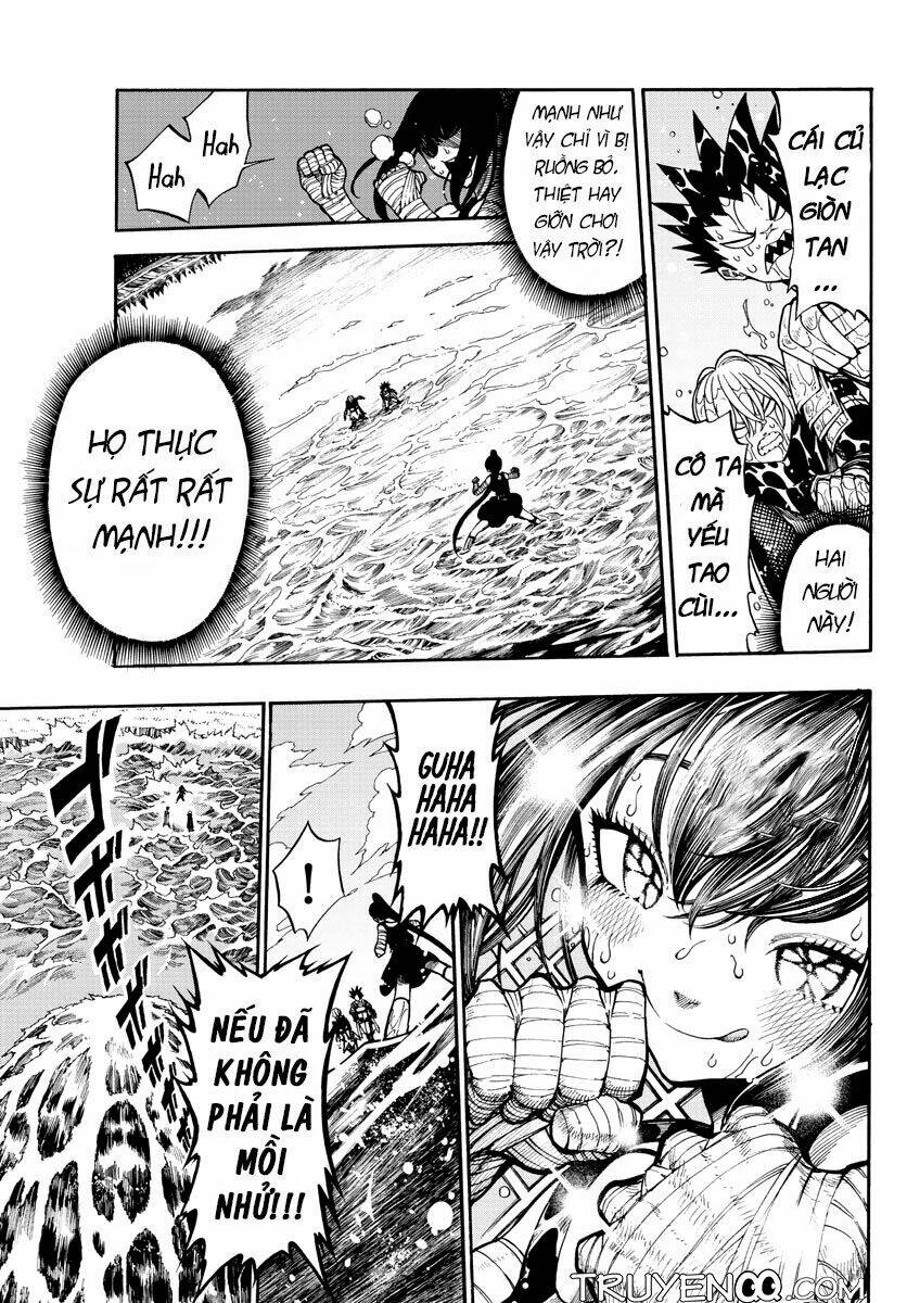 nemesis chapter 5 16