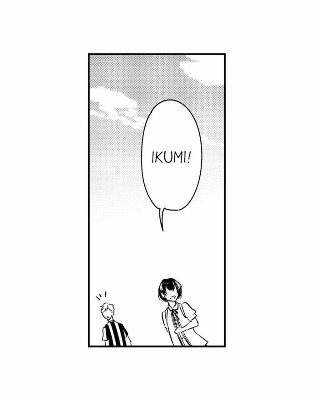 mang thai ở trường nam sinh chapter 36 36