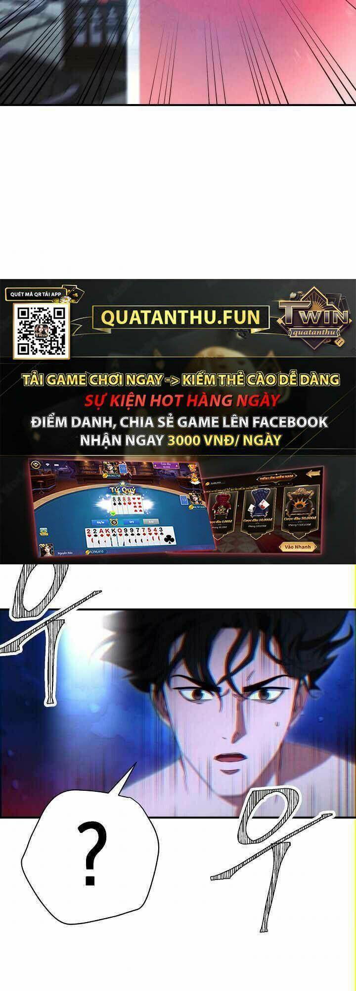 the live chapter 82 25