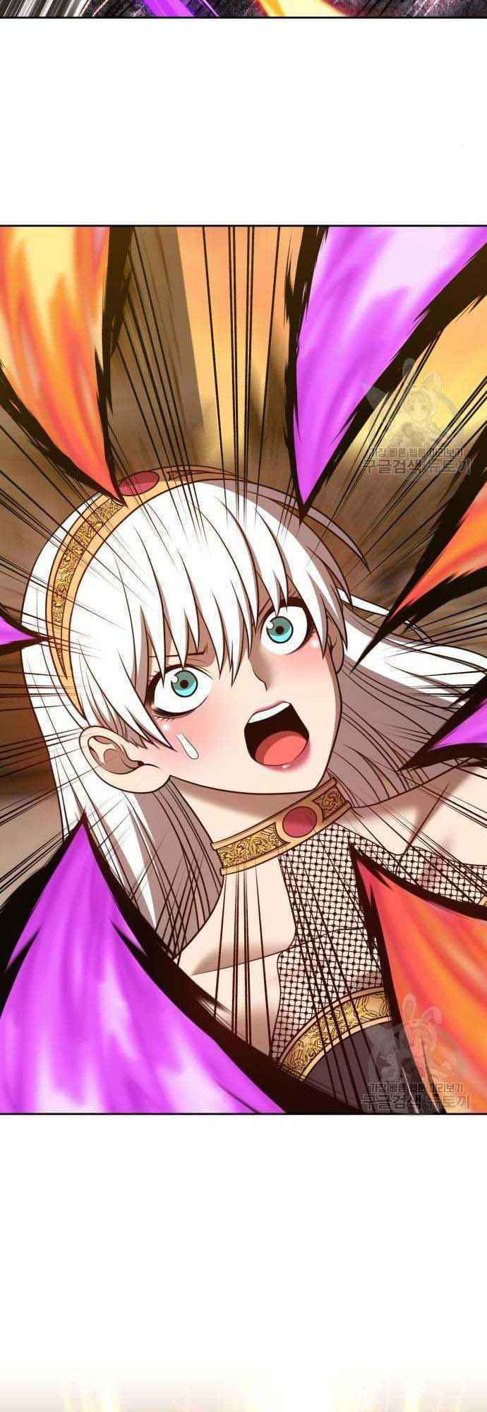 Gậy Gỗ Cấp 99+ chapter 38.5 29