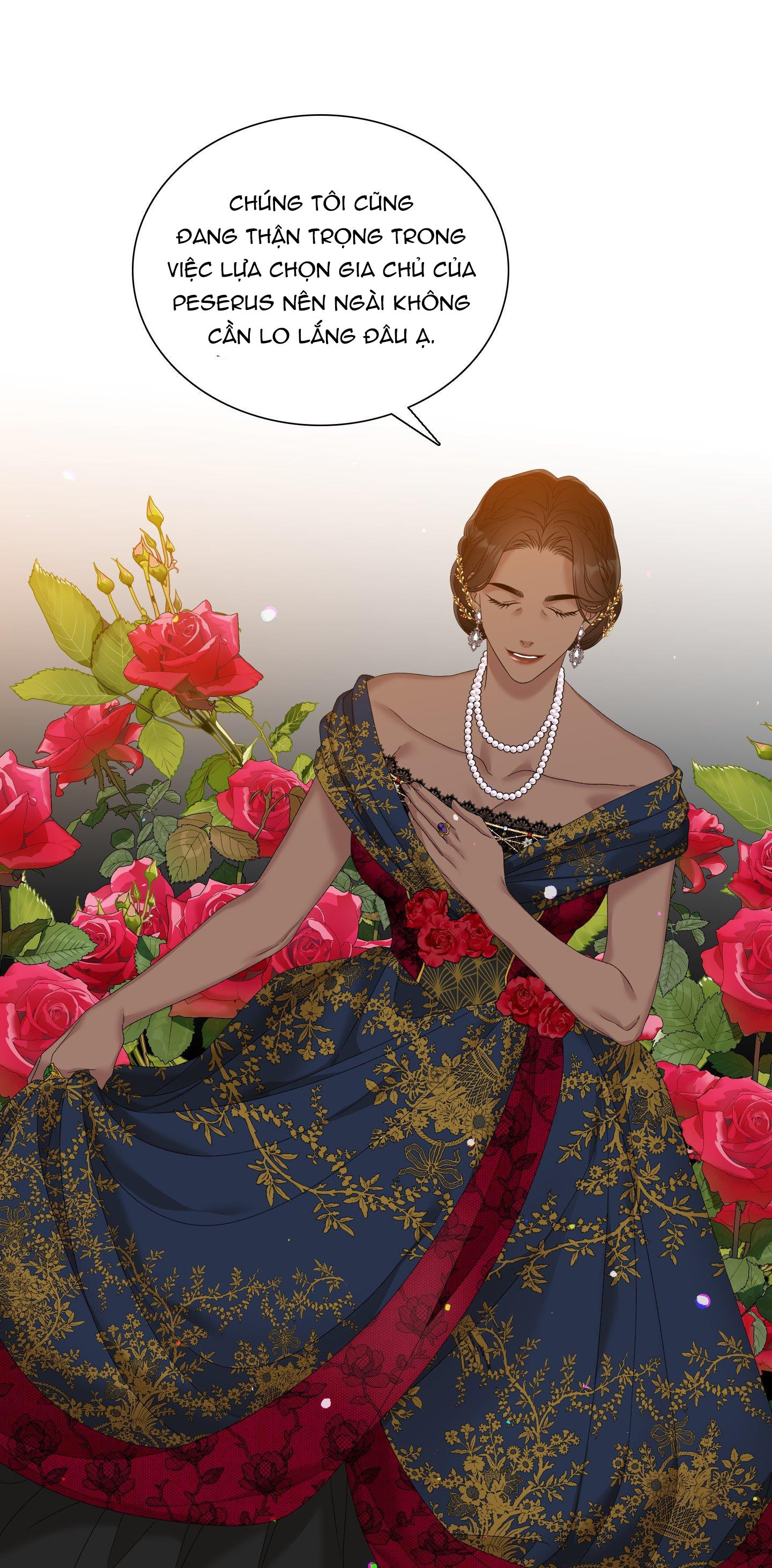 smyrna và capri chapter 30 27