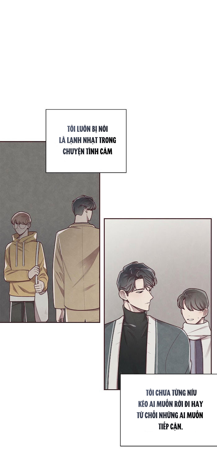 chiếc nhẫn đỏ chapter 10 40