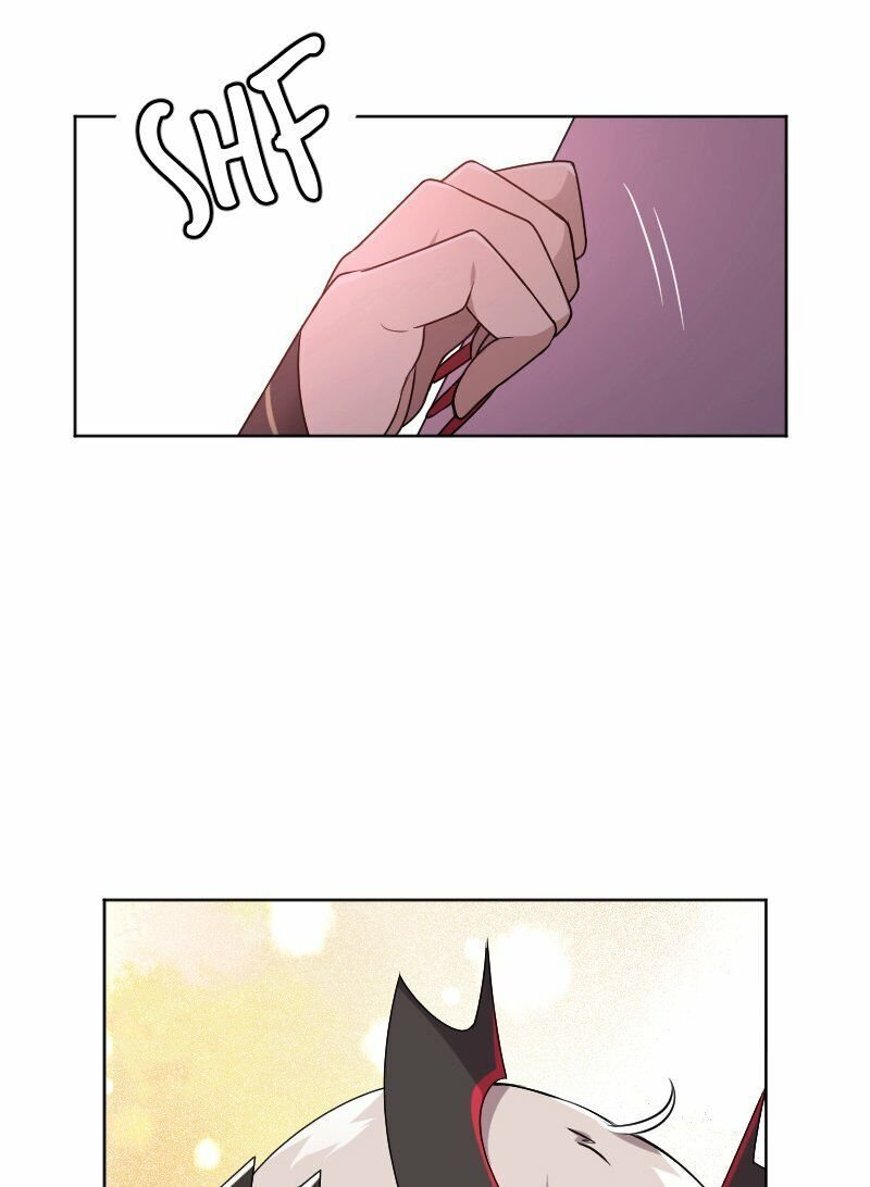 pháp sư và nữ chúa quỷ chapter 86 15