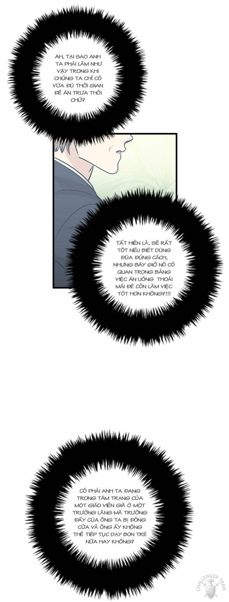 happy if you died chapter 7 31