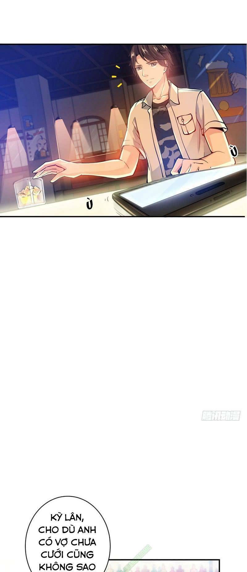 tối cường thần y tại đô thị chapter 14 13