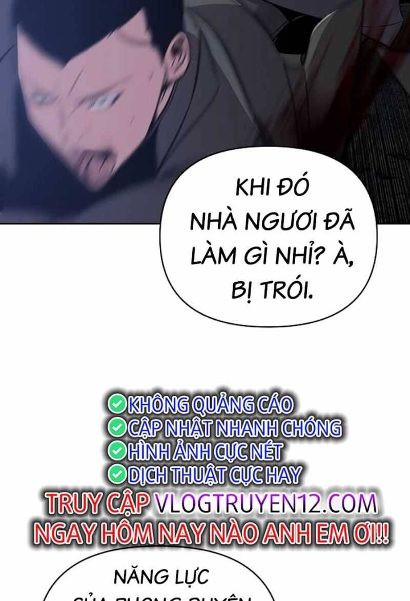 Tiểu Tử Đáng Ngờ Lại Là Cao Thủ chapter 38 145