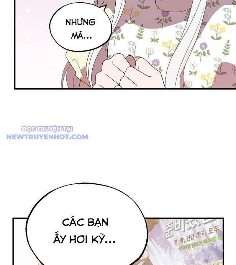 cửa hàng diệu kỳ chapter 47 20