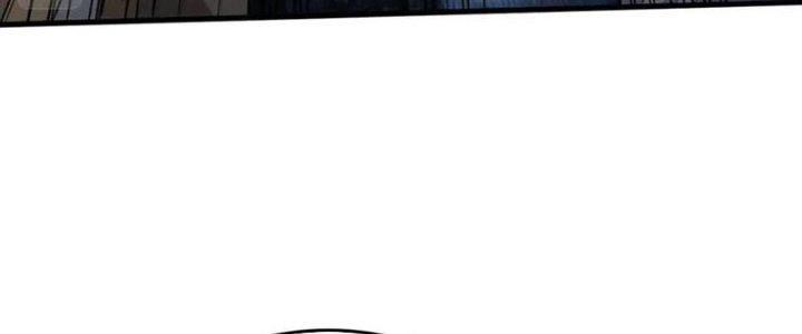 đại tần, ta là con tần thủy hoàng, giết địch thành thần chapter 4 180