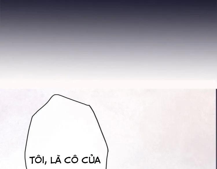 cuộc chiến tình yêu chapter 39 106