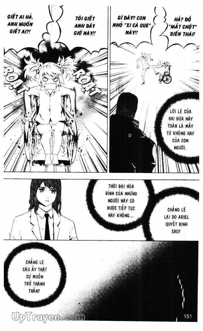 raiders chapter 77 7